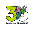 1773199048879.png