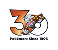 1773199071473.png