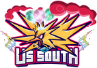 1773242940808.png