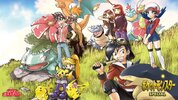 wp_pokespenjoy_pc01.jpg