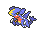 1773262948036.png