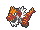 1773263492174.png