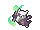 1773263758879.png