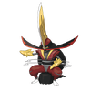 1773292099642.png