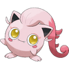 1773294248966.png