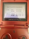 IMG_5238.jpeg