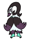 Untitled382_20260312192719.png