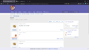 Screenshot (12).png