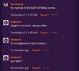 Screenshot_20260313_182209_Chrome.jpg