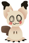 mini mimikyu.png