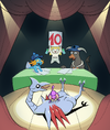 rotw smogon no_color_balance.png