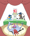 rotw smogon no_color_balance_no_bg.png