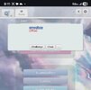 Screenshot_20260314_091127_Chrome.jpg