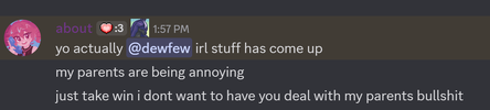 1773522303911.png