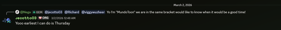 1773537637240.png