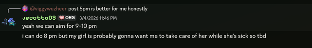1773537684477.png