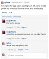 Screenshot_20260315_113115_Chrome.jpg