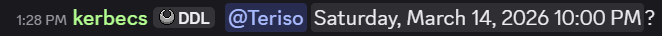 1773554880377.png