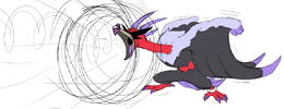 beakblast.png