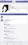 Screenshot_2026-03-15-15-47-14-423_com.android.chrome.jpg