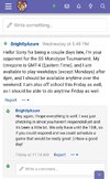 Screenshot_20260315-151605_Chrome.jpg