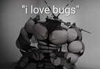 buzzwole as the gigachad~2.jpg