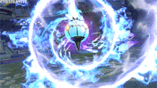 chandelure-pokemon.gif chandelure-pokemon.gif