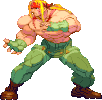 SF3_Alex.gif