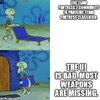 team fortress classified.jpg