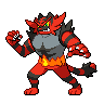 incineroar.png