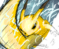pikacompressed.png