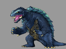 gamera.png