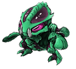 lehvak.png