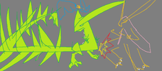 gen3.png