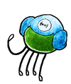jibberflibble4.png