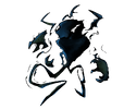 shade golem.png