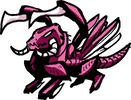 zerglingpurple.png