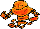 coal elemental.png