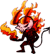 fire demon.png