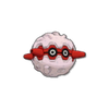 1773944300959.png