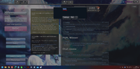 {16348CBC-30D5-4ADF-9A3C-D2CD7DF9E016}.png