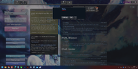 {47D47D6B-9423-47CA-8A60-60C2320821C7}.png