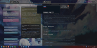 {21043D47-B992-4C97-A70B-D5FB90A7F4AD}.png