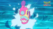 1774099529629.png