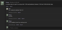1774107670204.png