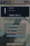 Screenshot_20260322_003445_Chrome.jpg