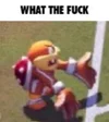 what-is-a-mario-opinion-that-makes-you-like-this-v0-bx0x83u59y0c1.webp