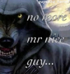 1774204441181.png