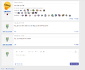 Screenshot 2026-03-22 170756.png