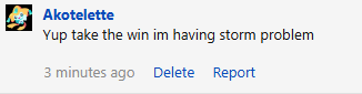 1774232136878.png